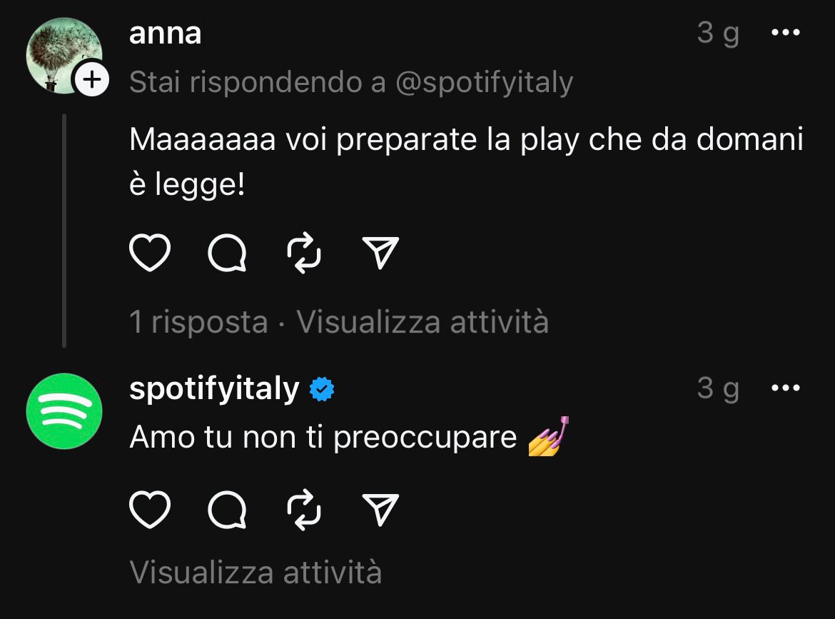 spotify_risposte_threads4