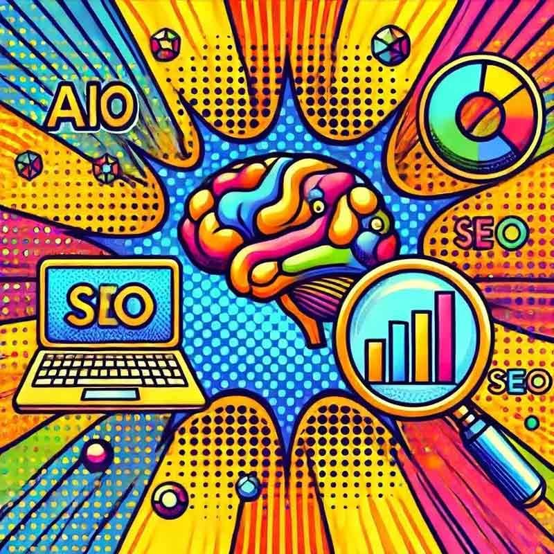 A_vibrant_pop_art_style_image_for_a_blog_post_cover