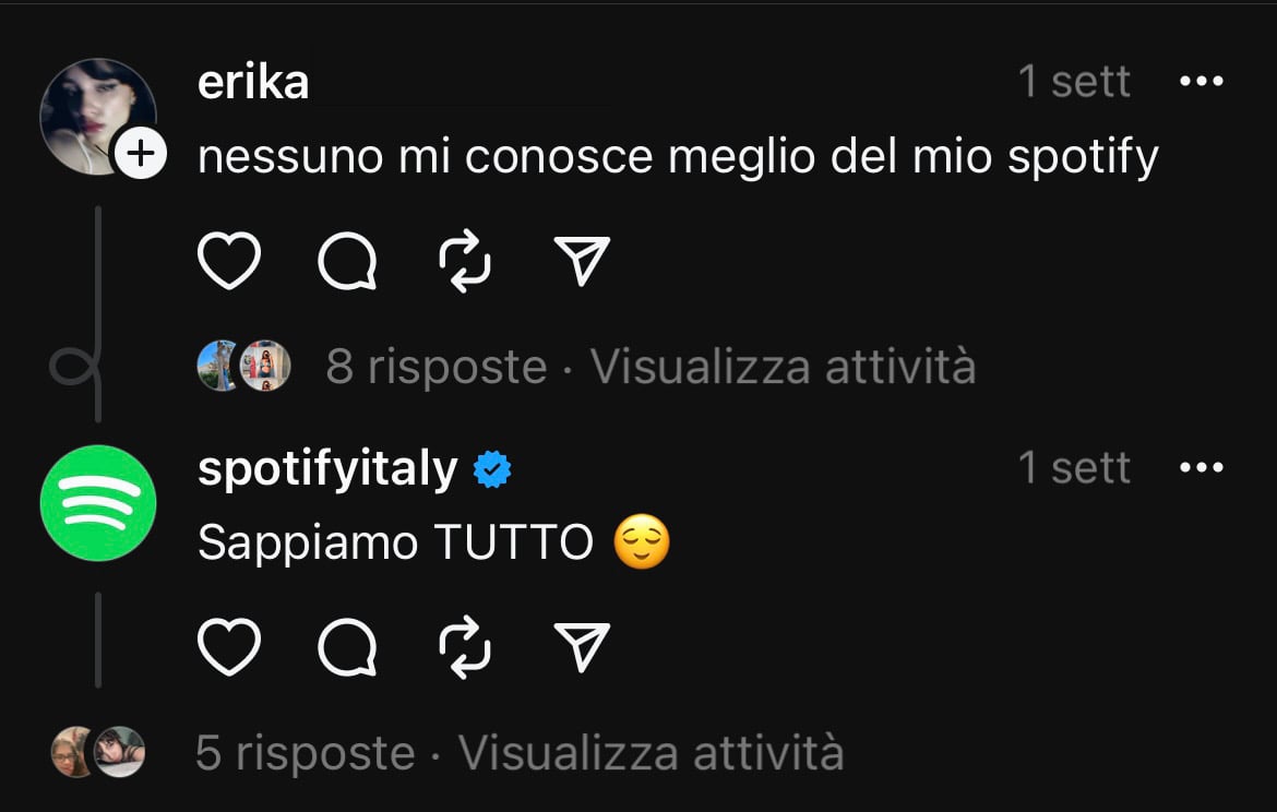 Spotify_risposte_threads