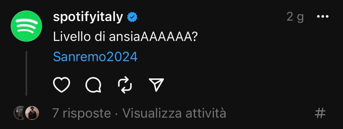 spotify_risposte_threads1