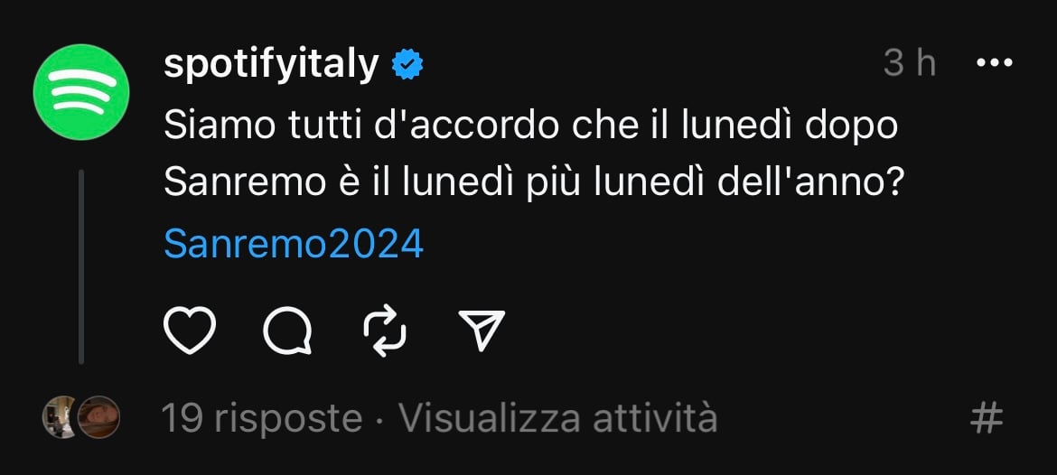 spotify_risposte_threads2