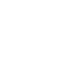 amazon_partner_bianco