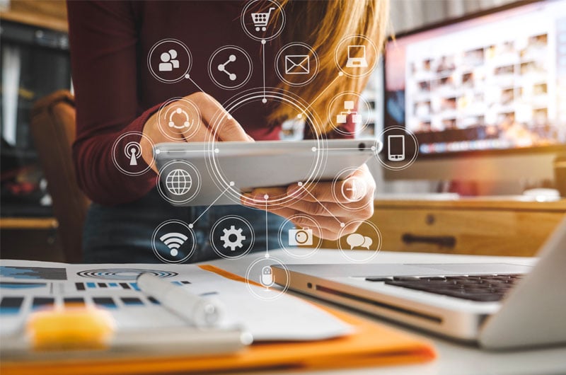digitalizzazione-1