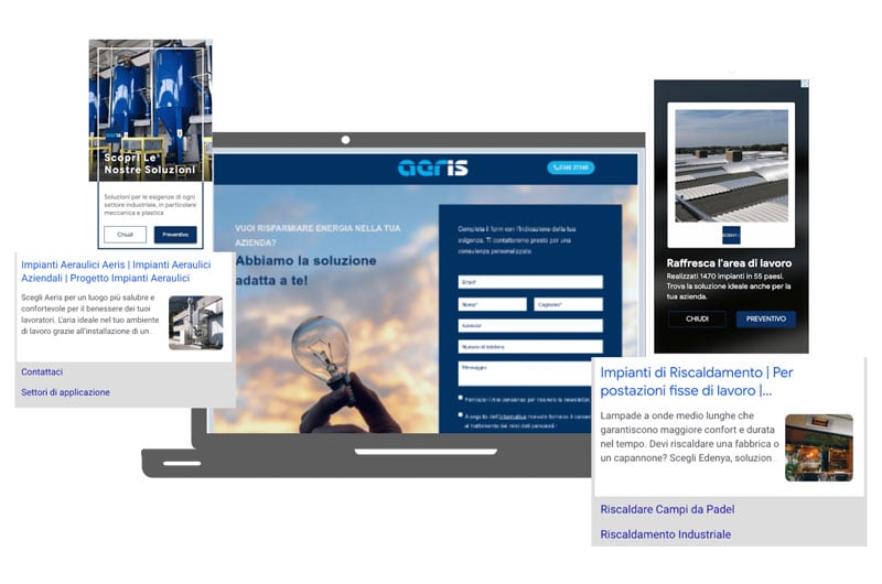 digitalizzazione-3