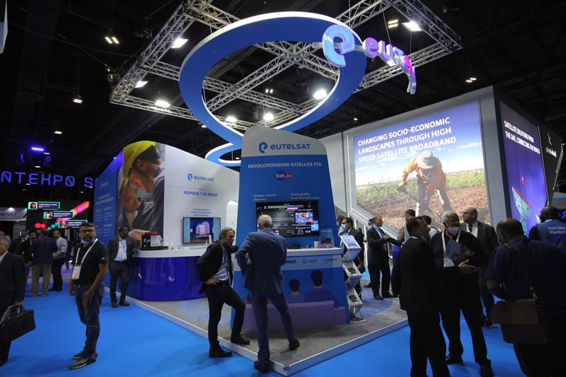 fiera-b2b-e-gestione-dei-nuovi-contatti