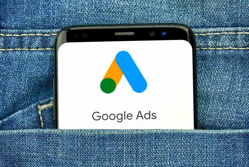 google-ads-2