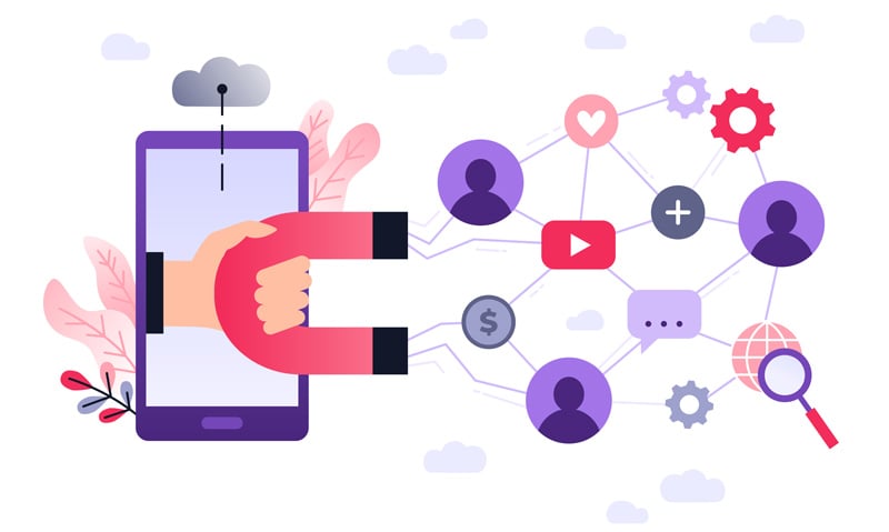 inbound-marketing2-4