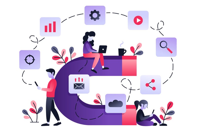 inbounf-marketing-significato