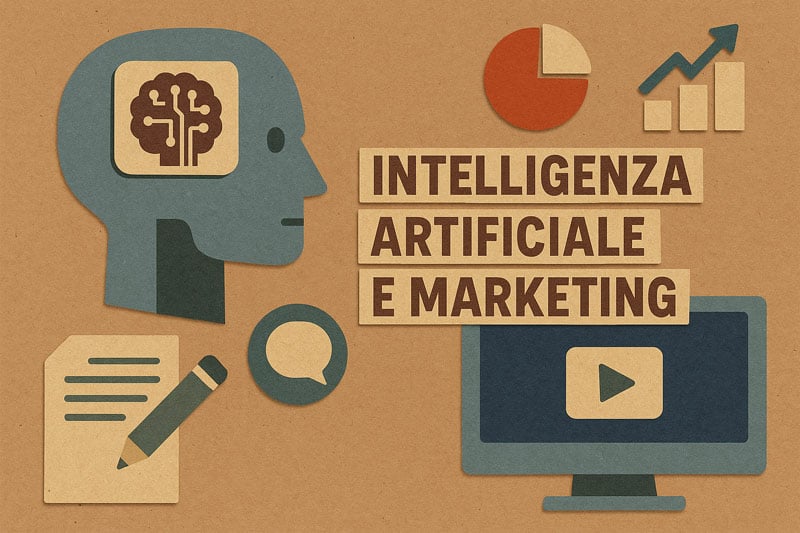 intelligenza-artificiale-e-marketing