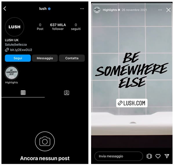 lush-instagrame-e-generazione-z