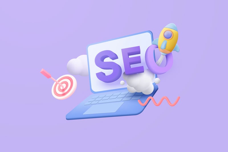 posizionamento-seo-di-un-sito