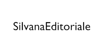 silvana editoriale logo