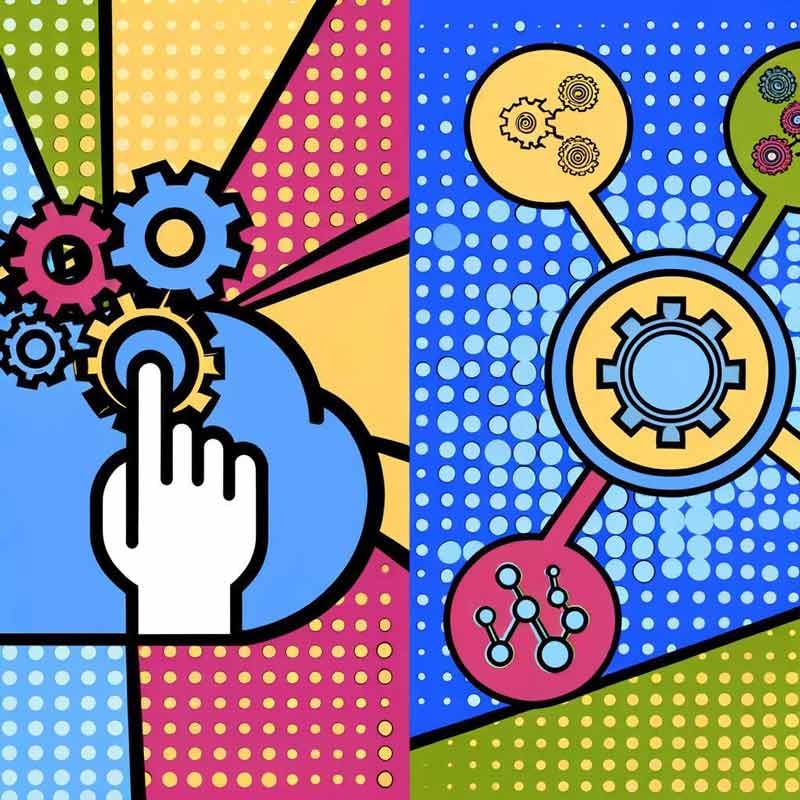 the-impact-of-Artificial-Intelligence-on-SEO-practices-1