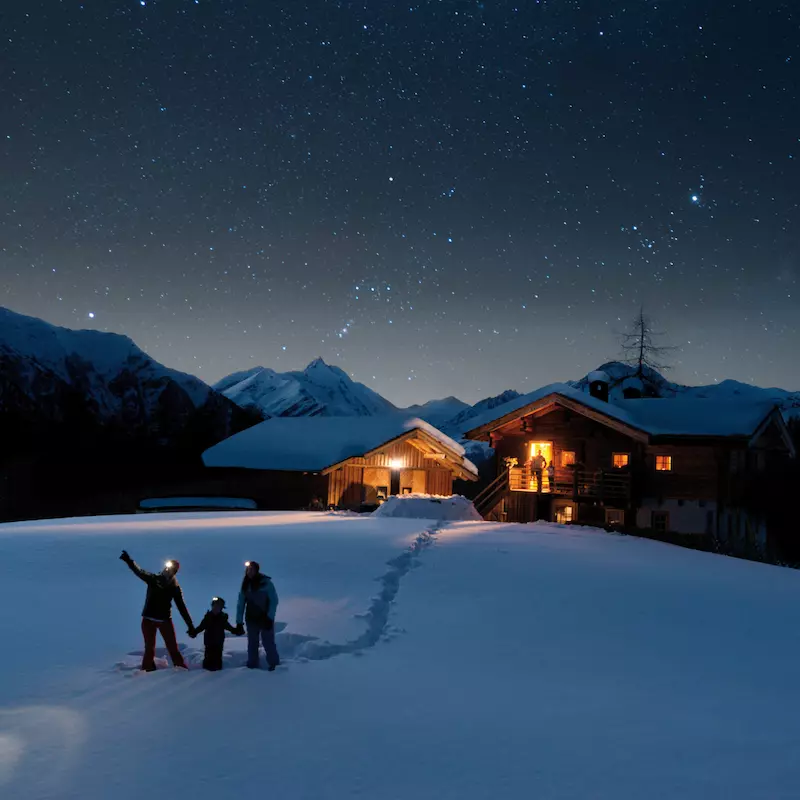 carinzia_notte carinzia_notte
