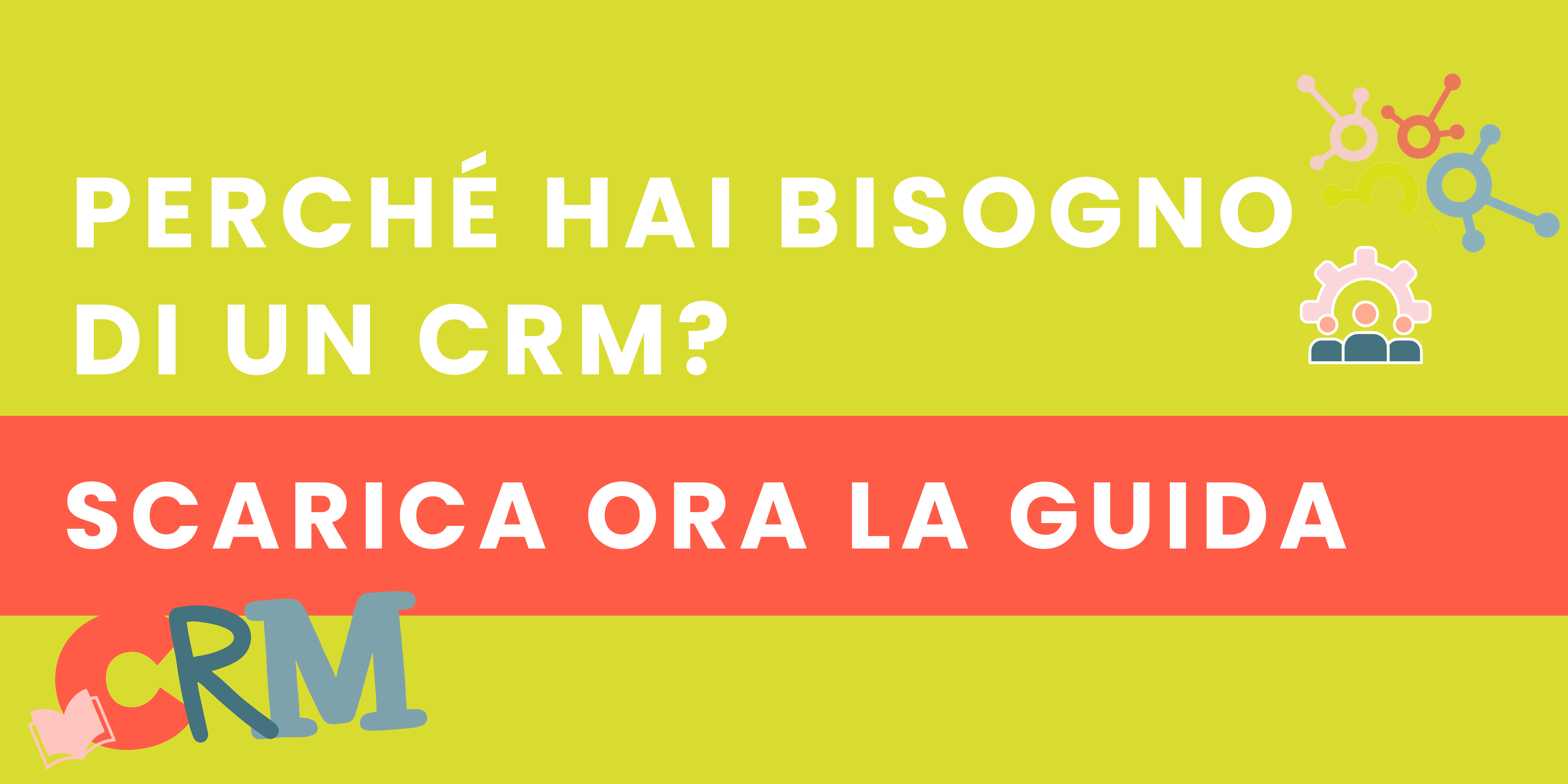 Cos'è il marketing personalizzato e perché è importante nel b2b