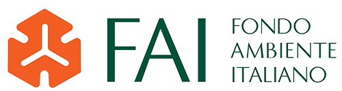 FAI-logo