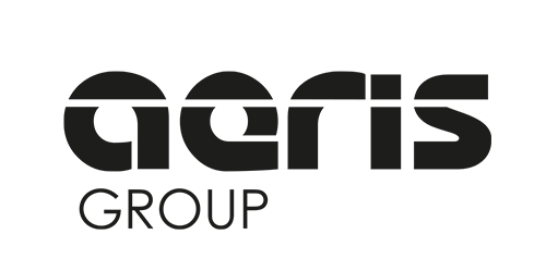 aerisgroup_logo