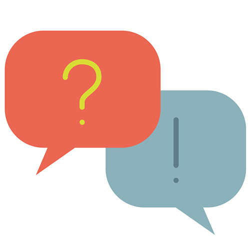 conversazione per formazione conversazione per formazione