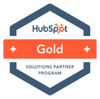 gold-badge-color-1