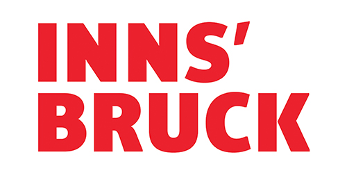 innsbruck_logo