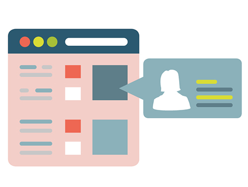 social media marketing social media marketing