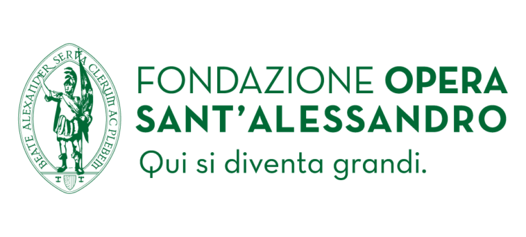 Branding, concept evento e video