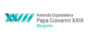 Concept narrativo e produzione docufilm