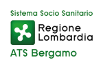 Strategia comunicativa e campagna multicanale
