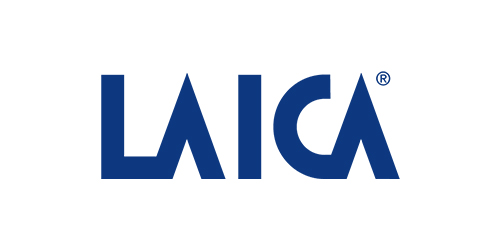 logo laica