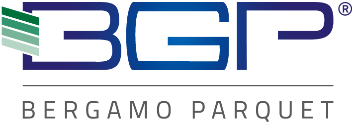Campagna per linea Smartwood