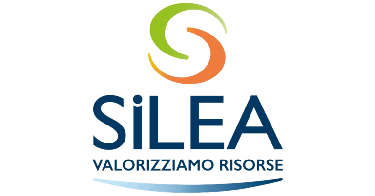 Campagna “La Bellezza è nel Gesto”