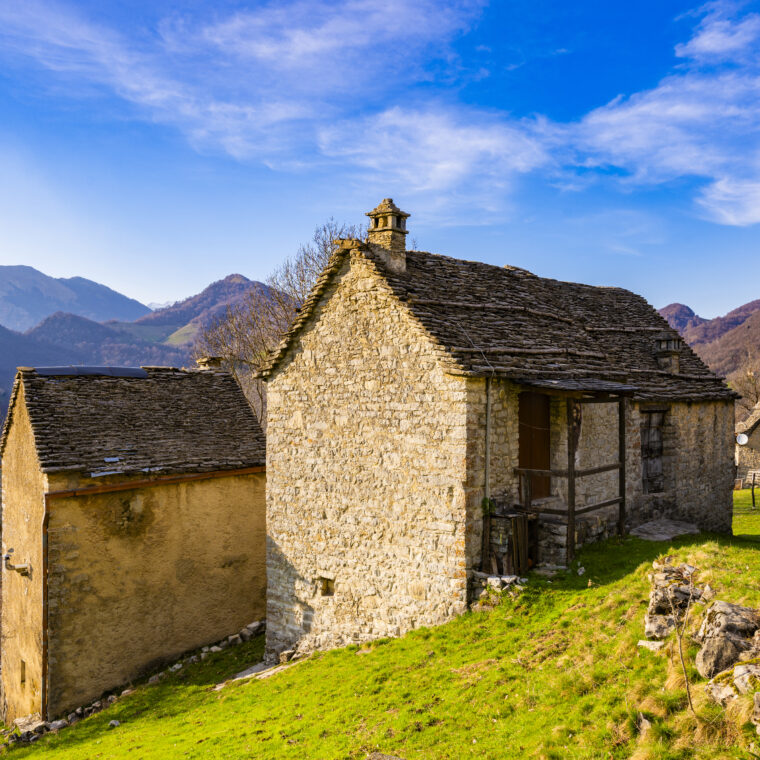 STEP 1: Definizione dei pilastri strategici e selezione delle location d'autore