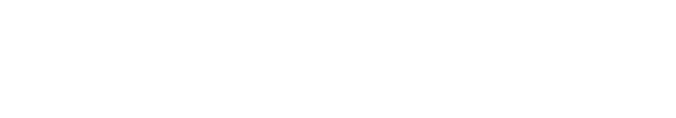 Network moma.