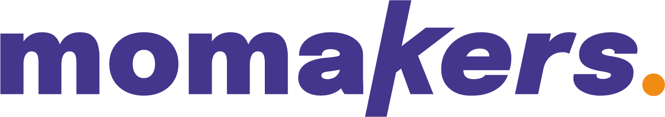 momaKers