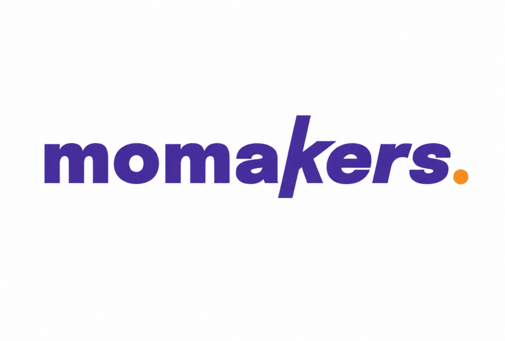 momakers-logo-storia