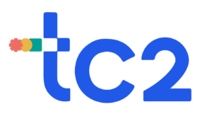 tc2-group
